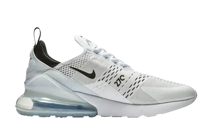 nike-sneakers-3-Photoroom