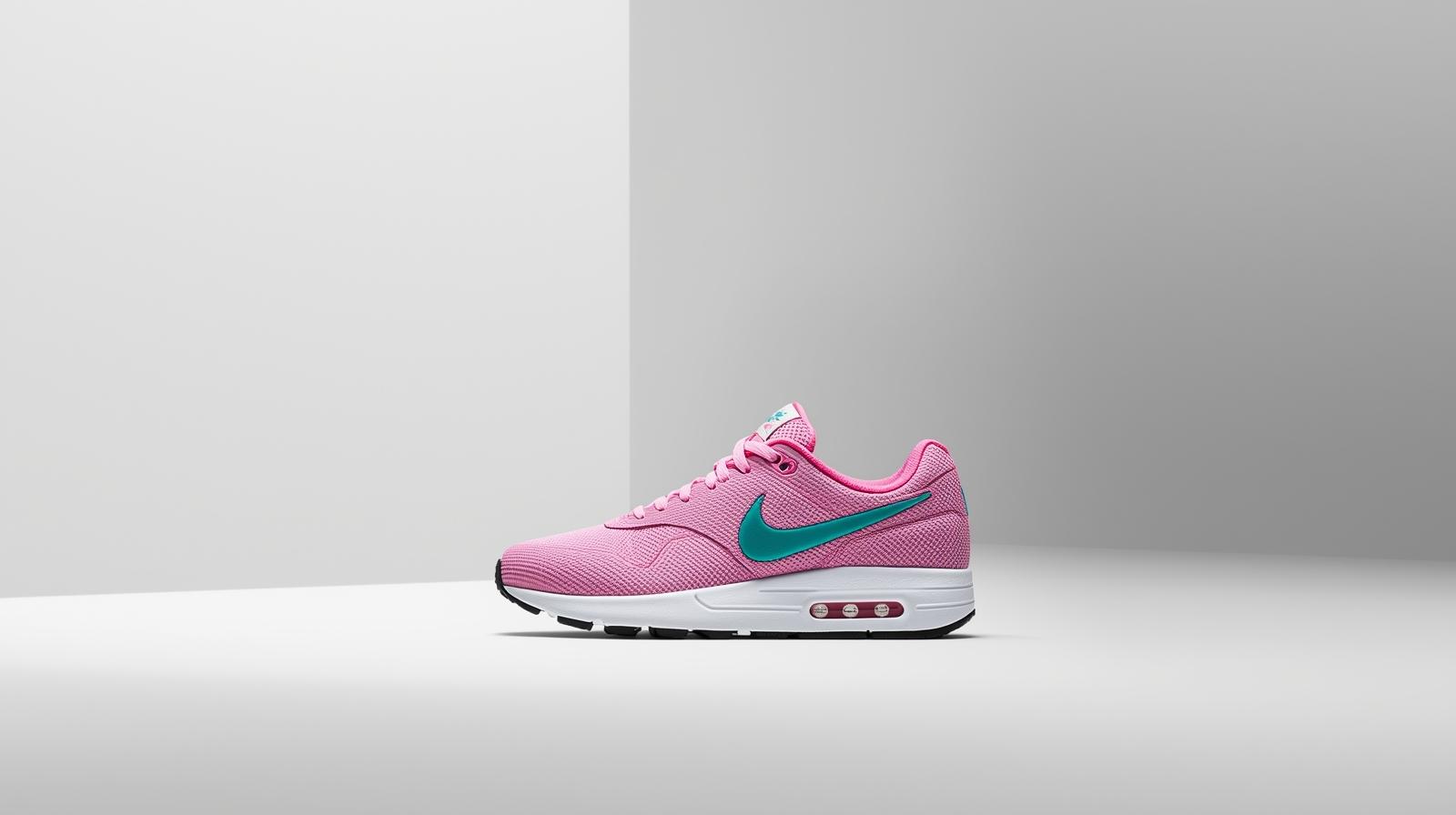 کفش مدل نایک دخترانه کفش تک (3)