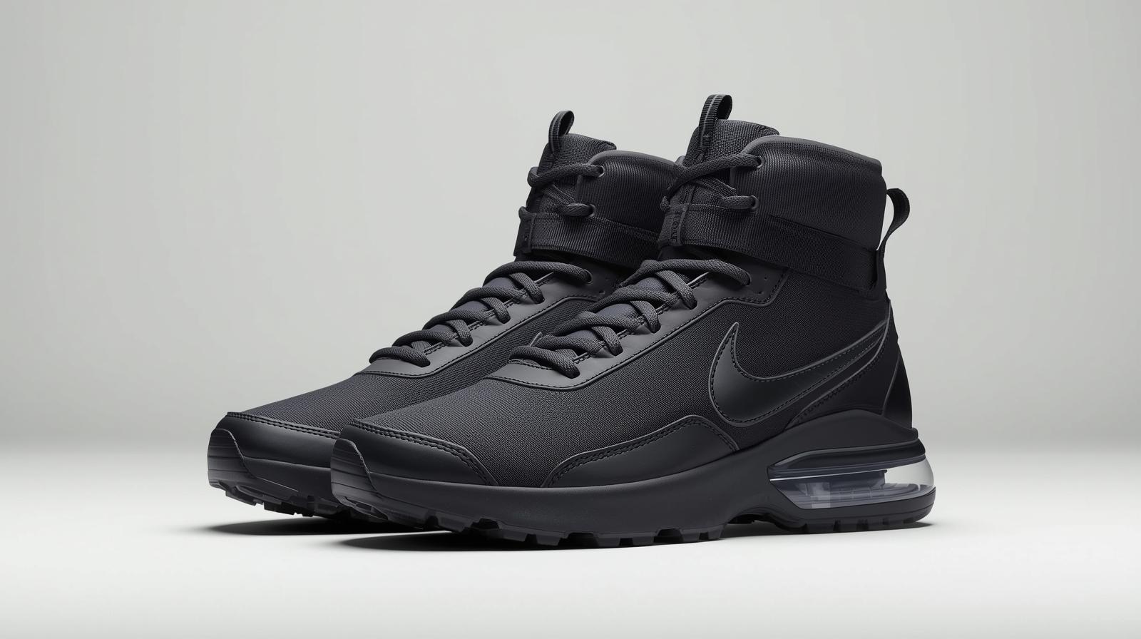 یک عمس برای سایتم میخوام کفش زمستونی نیم بودت نایک تک (1)